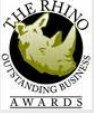 image-197722-Rhino.png?1420552412429